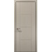 Межкомнатные двери Папа Карло Style-16